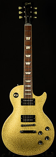 2010 Gibson Custom Shop Les Paul Standard - Limited Run, Gloss
