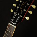 2009 Gibson Custom 50th Anniversary 1959 Les Paul Standard - 1 of 25 Worldwide