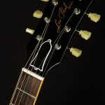 2008 Gibson Custom Shop Les Paul Standard