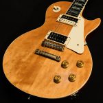 2012 Gibson Custom Shop Marc Bolan Signature Les Paul Standard - Limited, Signed, VOS