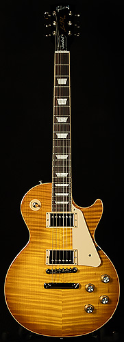 Original Collection Wildwood Select Les Paul Standard '60s