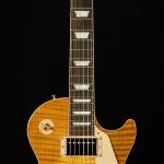 Original Collection Wildwood Select Les Paul Standard 