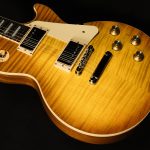 Original Collection Wildwood Select Les Paul Standard 