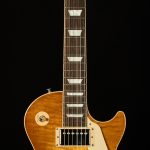 Original Collection Wildwood Select Les Paul Standard 