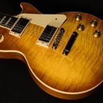 Original Collection Wildwood Select Les Paul Standard 