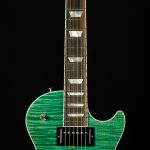 Les Paul Modern Figured