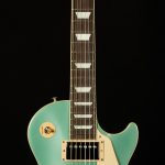 Custom Color Series Les Paul Standard 