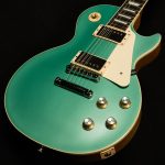 Custom Color Series Les Paul Standard 