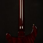 Wildwood Wood Library DGT - 10-Top, Brazilian Rosewood