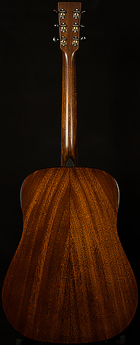 Custom Shop D-18