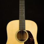 Custom Shop D-18