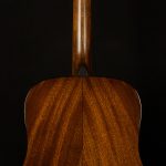 Custom Shop D-18