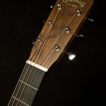 Custom Shop D-18