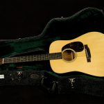 Custom Shop D-18