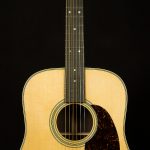 Custom Shop D-28