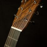 Custom Shop D-28