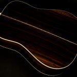 Custom Shop D-28