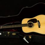 Custom Shop D-28