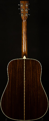 Custom Shop D-28