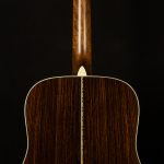 Custom Shop D-28