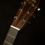 Custom Shop D-28