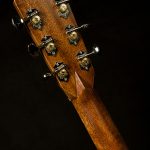 Custom Shop D-28