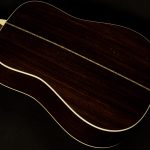 Custom Shop D-28