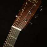 Custom Shop D-28