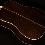 Custom Shop D-28