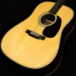 Custom Shop D-28