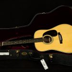 Custom Shop D-28