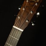 Custom Shop D-18