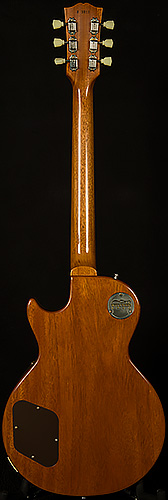 Wildwood Spec 1956 Les Paul Standard - VOS