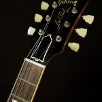 Wildwood Spec 1956 Les Paul Standard - VOS