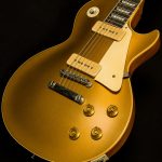 Wildwood Spec 1956 Les Paul Standard - VOS