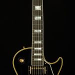 Wildwood Spec 1957 Les Paul Custom - Gloss