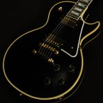 Wildwood Spec 1957 Les Paul Custom - Gloss