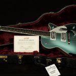 Limited G6134T-140 140th Double Platinum Anniversary Penguin