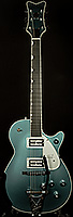 Limited G6134T-140 140th Double Platinum Anniversary Penguin