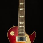 Wildwood Spec 1960 Les Paul Standard - Light Aged