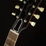 Wildwood Spec 1960 Les Paul Standard - Light Aged