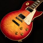 Original Collection Wildwood Select Les Paul Standard 