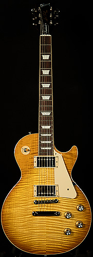 Original Collection Wildwood Select Les Paul Standard '60s