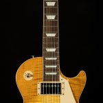 Original Collection Wildwood Select Les Paul Standard 