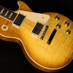 Original Collection Wildwood Select Les Paul Standard 