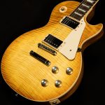 Original Collection Wildwood Select Les Paul Standard 