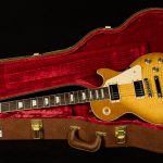 Original Collection Wildwood Select Les Paul Standard 