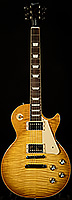 Original Collection Wildwood Select Les Paul Standard '60s