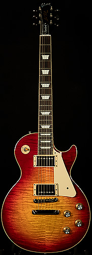 Original Collection Wildwood Select Les Paul Standard '60s