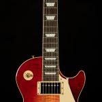 Original Collection Wildwood Select Les Paul Standard 